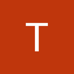 Meet your Posher, Tassa